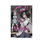 Call of the Night, Vol. 4