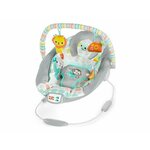 Bright Starts Whimsical Wild