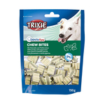 Trixie Dentafun chew bites 150g TR31501