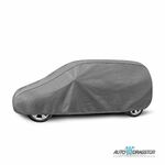 CERADA ZA AUTOMOBIL L ZA VAN,D 423-443CM,V 150-160CM