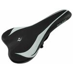 Mega Favorit Sedište MTB Carbon High end