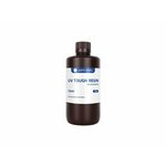 ANYCUBIC Flexible Tough Resin Clear