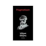 Pragmatizam - Vilijam Džejms