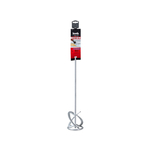Einhell Pribor za mešanje boje/lepka max 40 lit. Dodatak za mešanje boje i lepka 100x600mm (8mm hex prihvat)
