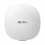 HP Aruba AP-505 access point, 1x, 1201Mbps