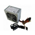 Gembird napajanje GMB-560-12 560 W, 120mm