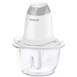 Sencor SHB 4330WH