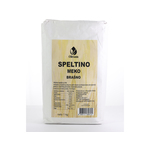 Oleum Speltino meko brašno 1 kg