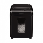 FELLOWES Uništivač dokumenata Powershred 10M 4630601