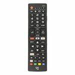 S-BOX RC 01403, Daljinski za LG TV (4302)