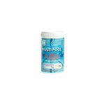 Multi-Pool tablete 5 u 1, 50x20gr/1kg