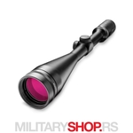 Burris Profesionalna Optika - FullField II 6.5-20x50