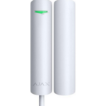 AJAX Alarm ZICANI 30852.03.WH1 Fibra DoorProtect beli