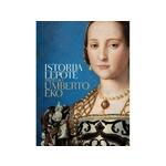 Istorija lepote
