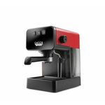 Gaggia Aparat za espresso Style EG2111/03 EU