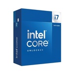 Core i7-14700K do 5.60GHz Box (BX8071514700K) procesor
