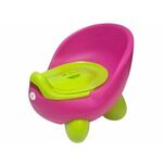BBO Noša Potty 8105