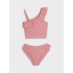 Sinsay - Kupaci kostim - pastelno roze pastelno roze SS 2025 763DH-03X
