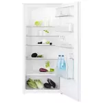 Electrolux LRB3AE12S ugradni frižider