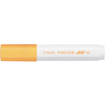 Pilot Marker Pintor medium neon kajsija