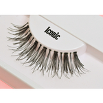 Lines Lashes Trepavice na traci Iconic