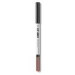 AURA Olovka za usne LIPLINER 31 Warm Brown