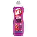 Mer Fig & Pomegranate 750ml