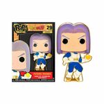 POP! Pin Anime - DBZ Future Trunks