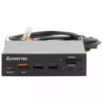 Chieftec CRD-908H