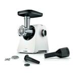 Bosch MFWS420W aparat za mlevenje mesa
