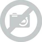Bosch Adapter PRO SDS max 2608580528