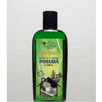 Vitela sredstvo za pranje posudja 200ml