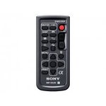 Sony daljinski okidač RMTDSLR2