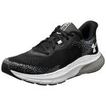 Under Armour Ženske patike UA W Hovr turbulence 2