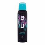 B.U Hidden Paradise ženski dezodorans u spreju 150ml