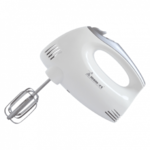 Momert mikser 2201 beli