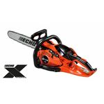 Echo CS-2511WES motorna testera