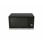 Candy CMWA 20 TNDB mikrotalasna, 20 l, 700W, ugradna