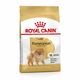 Royal Canin POMERANIAN – hrana za odrasle pomerance starosti preko 8 meseci 500g