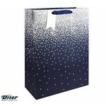 Viter Kesa navy ombre xl 30861-1W