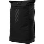 Helly Hansen Ranac Vika