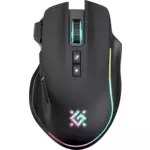 Bežični miš Defender Thunder GM-213 1600DPI