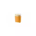 El fresco Piknik Antarctica Marigold 12L