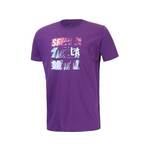 Brille Muška majica Palms T-shirt