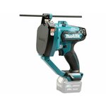 Makita SC103DZ