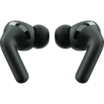 MOTOROLA MOTO BUDS+ Forest Grey