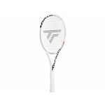 Tecnifibre Reket Isoflex 305 G2