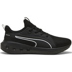 Puma Muške patike Softride Carson 310154-01