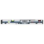 Bosch GIM 60 L