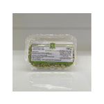 Evergreen Seckani pistaći 100g